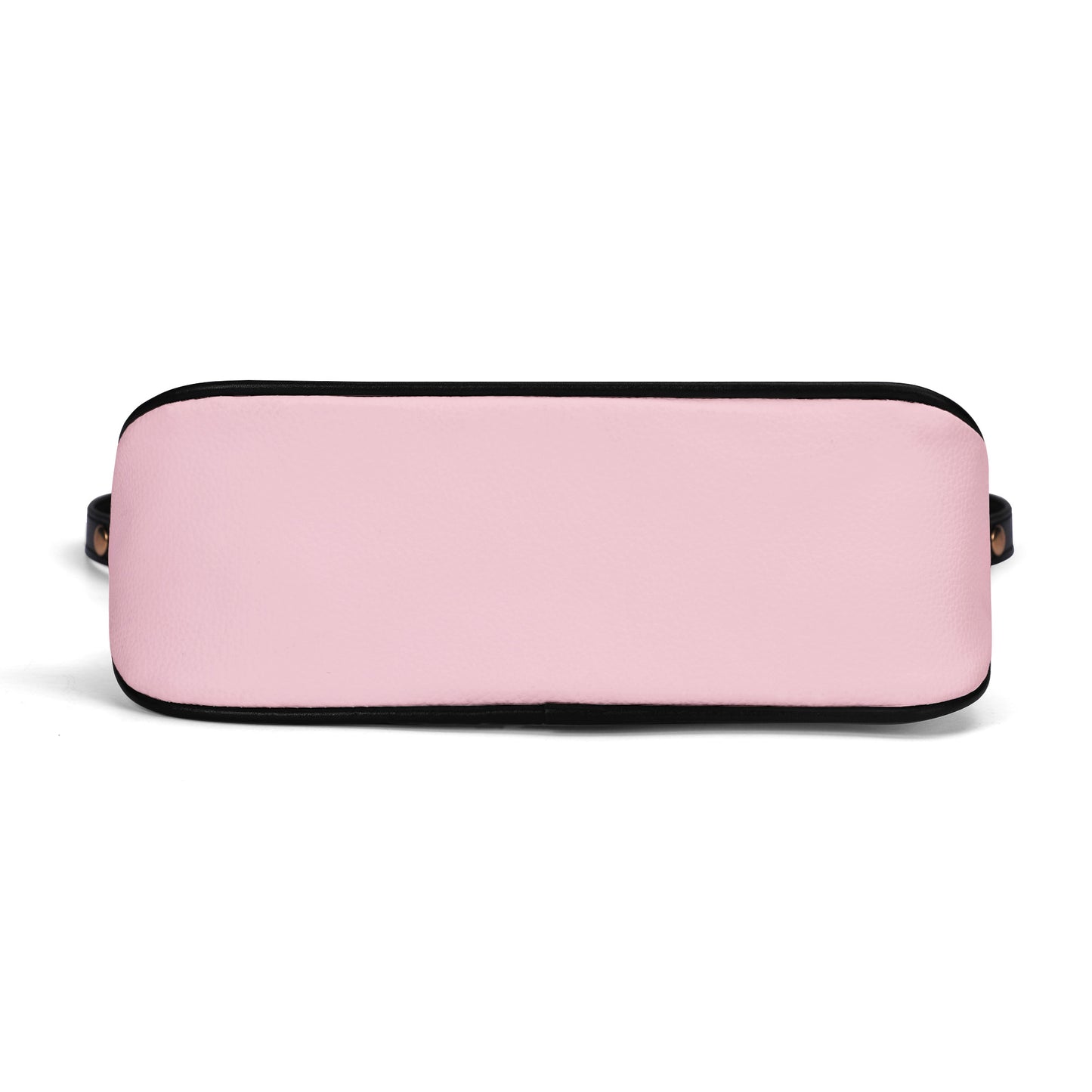 Queen Pink - Bolso bandolera con cadena personalizado - Q02PCH