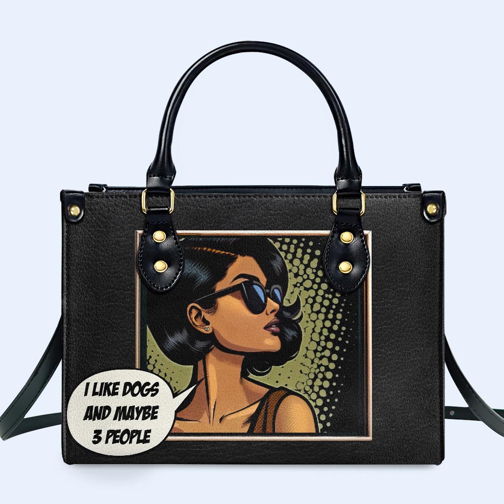 What Time - Bolso de mano de piel a medida - whattime01