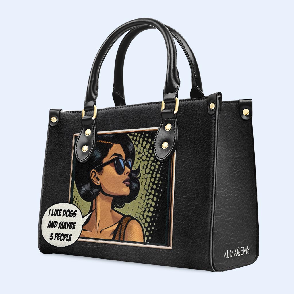 What Time - Bolso de mano de piel a medida - whattime01