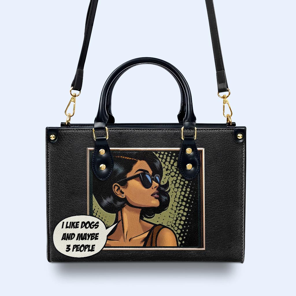What Time - Bolso de mano de piel a medida - whattime01