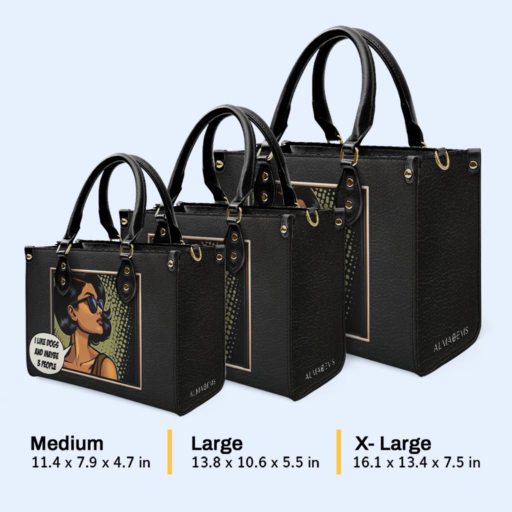 What Time - Bolso de mano de piel a medida - whattime01