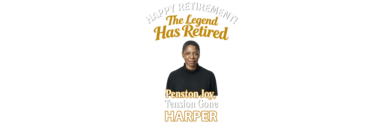 Happy Retirement The Legend Has Retired Custom Photo And Pension Joy - Personalized Frosted Cups - RETIRE176_FCUP