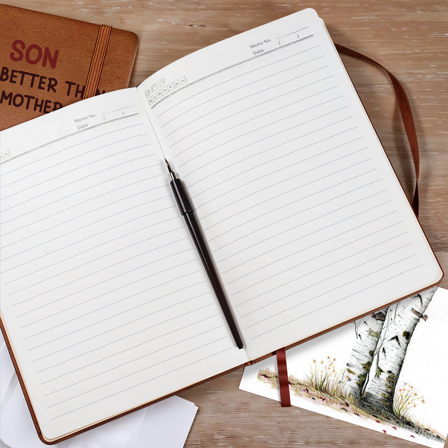 To My Son, Watching You Be A Dad