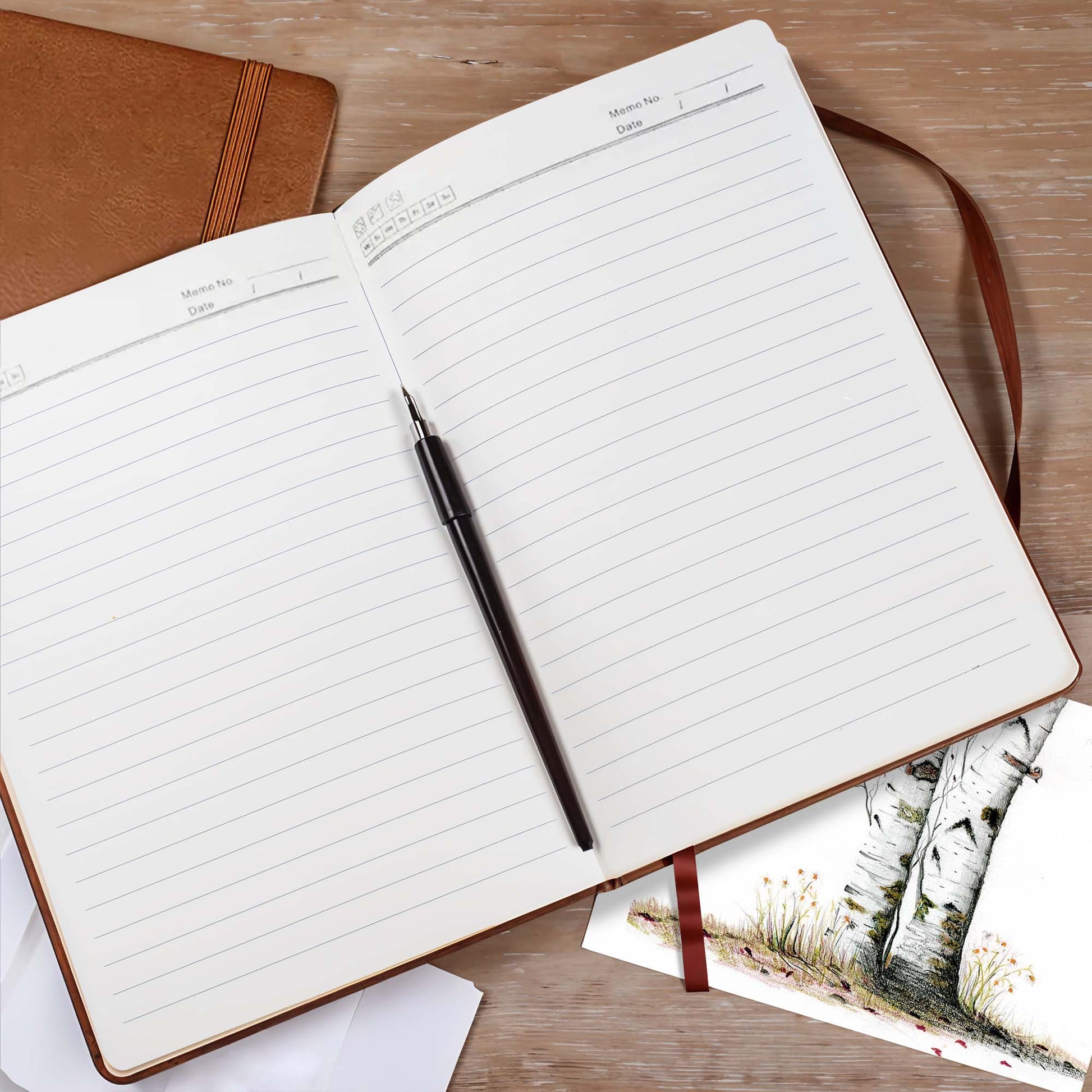 From Bump To Birth, A Journey Of Love And Growth