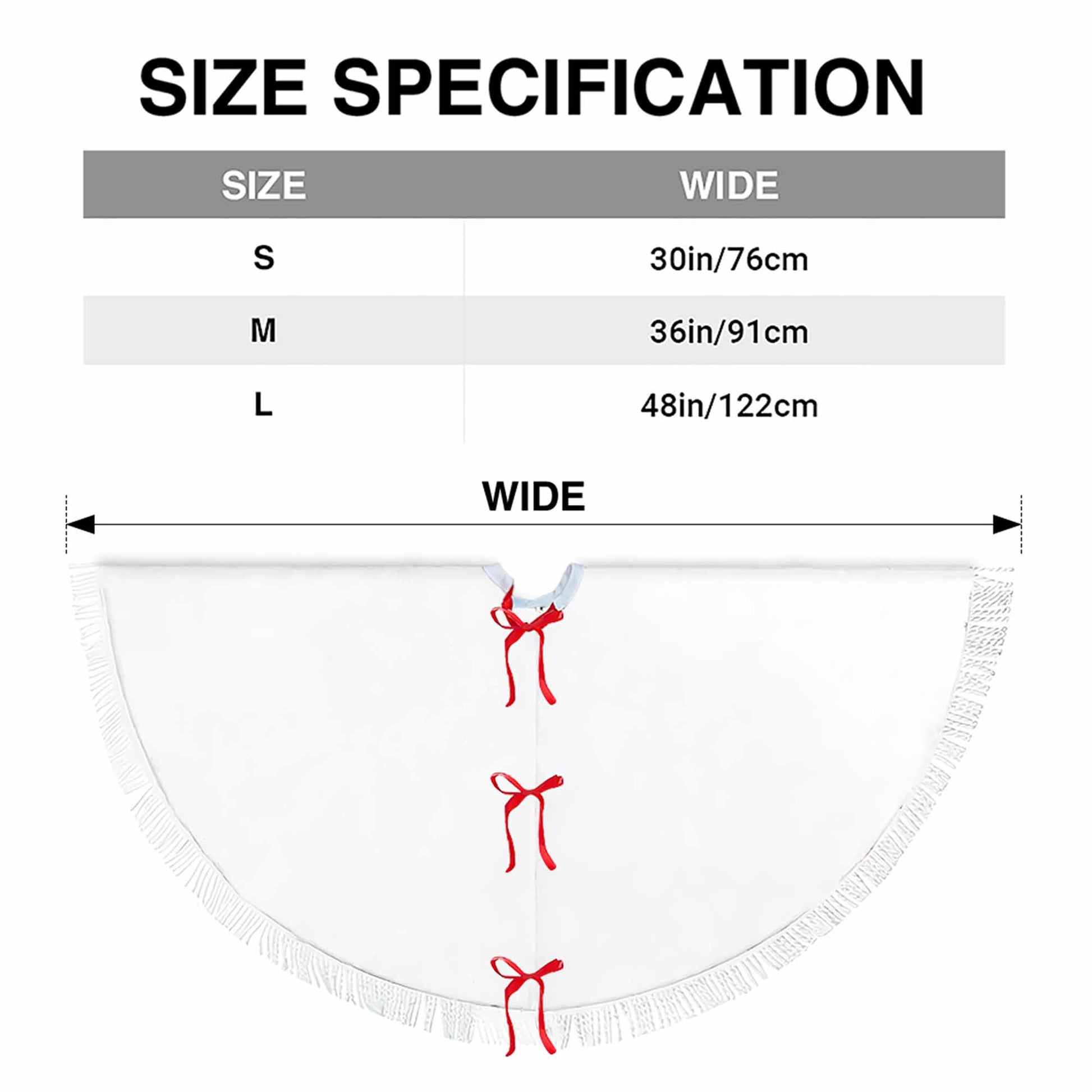 Merry Christmas, Christmas Ornaments And Snowflake Design