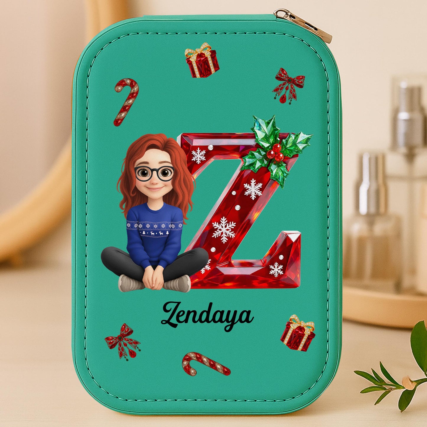 Create Your Special Moment With Festive Decorations