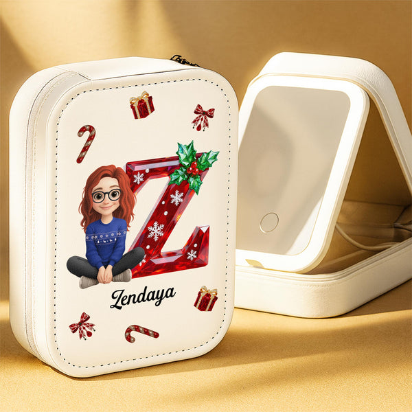 Create Your Special Moment With Festive Decorations