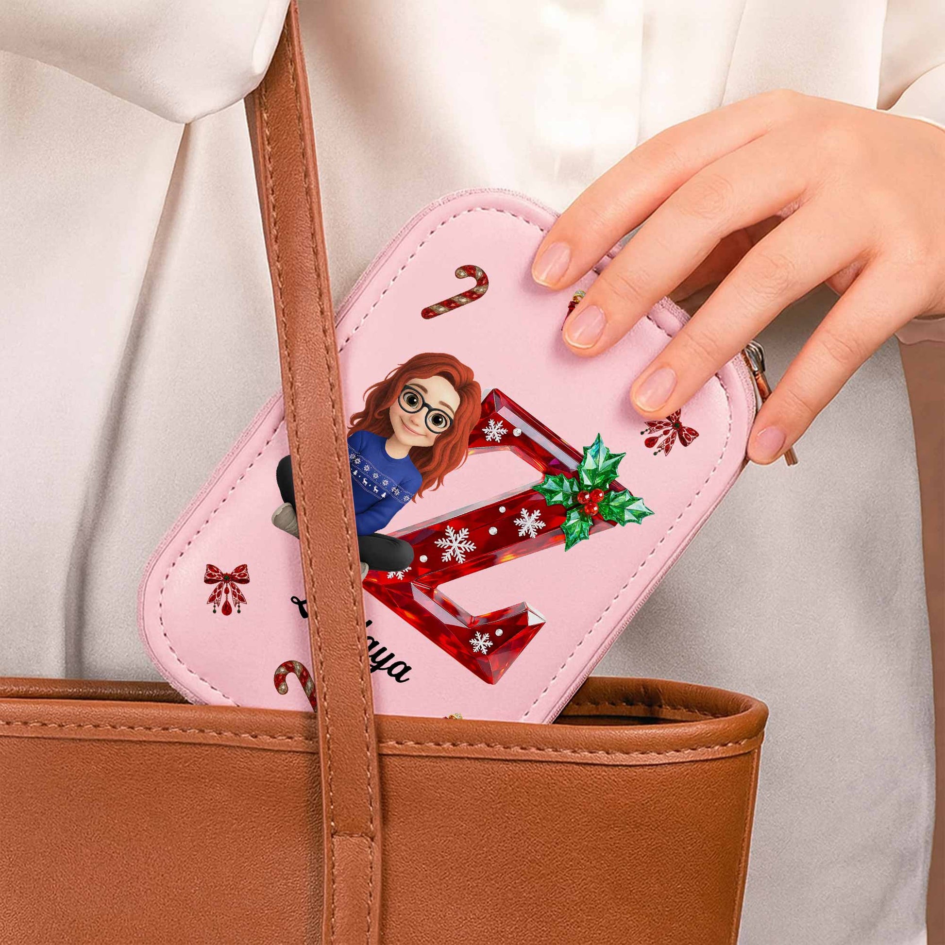 Create Your Special Moment With Festive Decorations