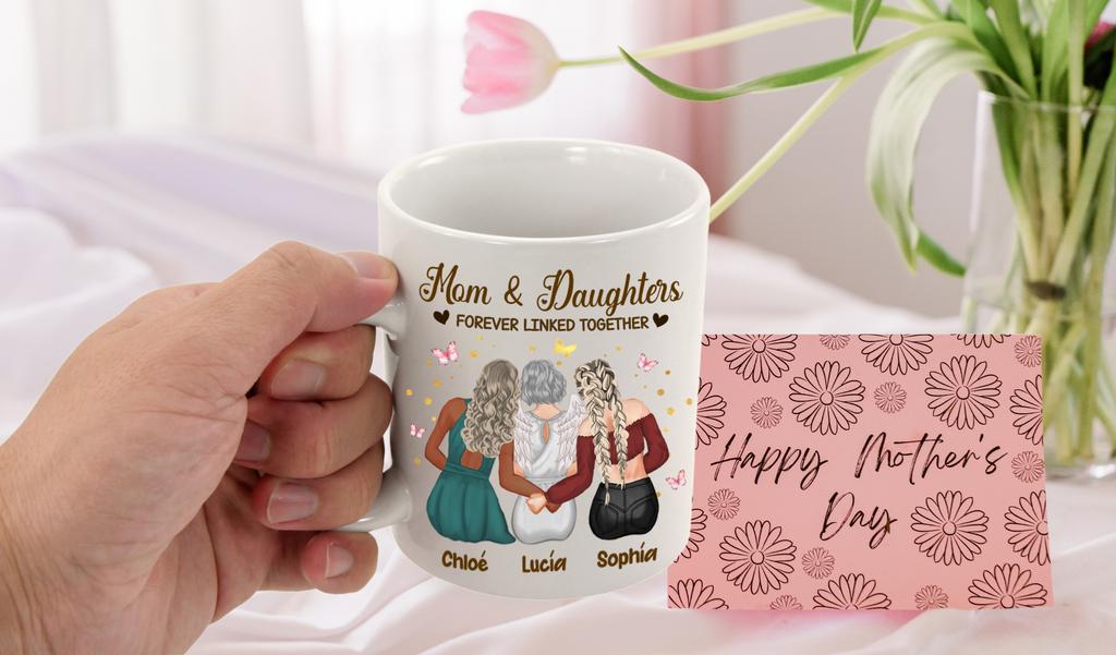 Desktop Countdown Image