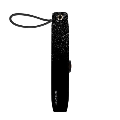 Essential - Phone Leather Wallet - A001_PW