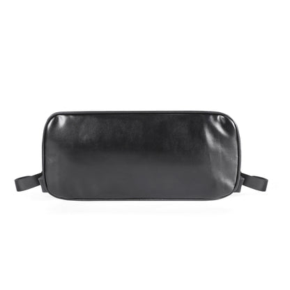 Dominicana - Mochila de Cuero Personalizada - LA002_BP