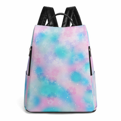 Essential - Sac à dos en cuir - AA012_BP