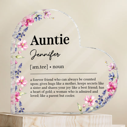 A Forever Friend Who Can Always Be Counted Upon