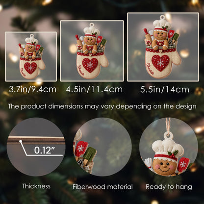 mockup_pos_12
