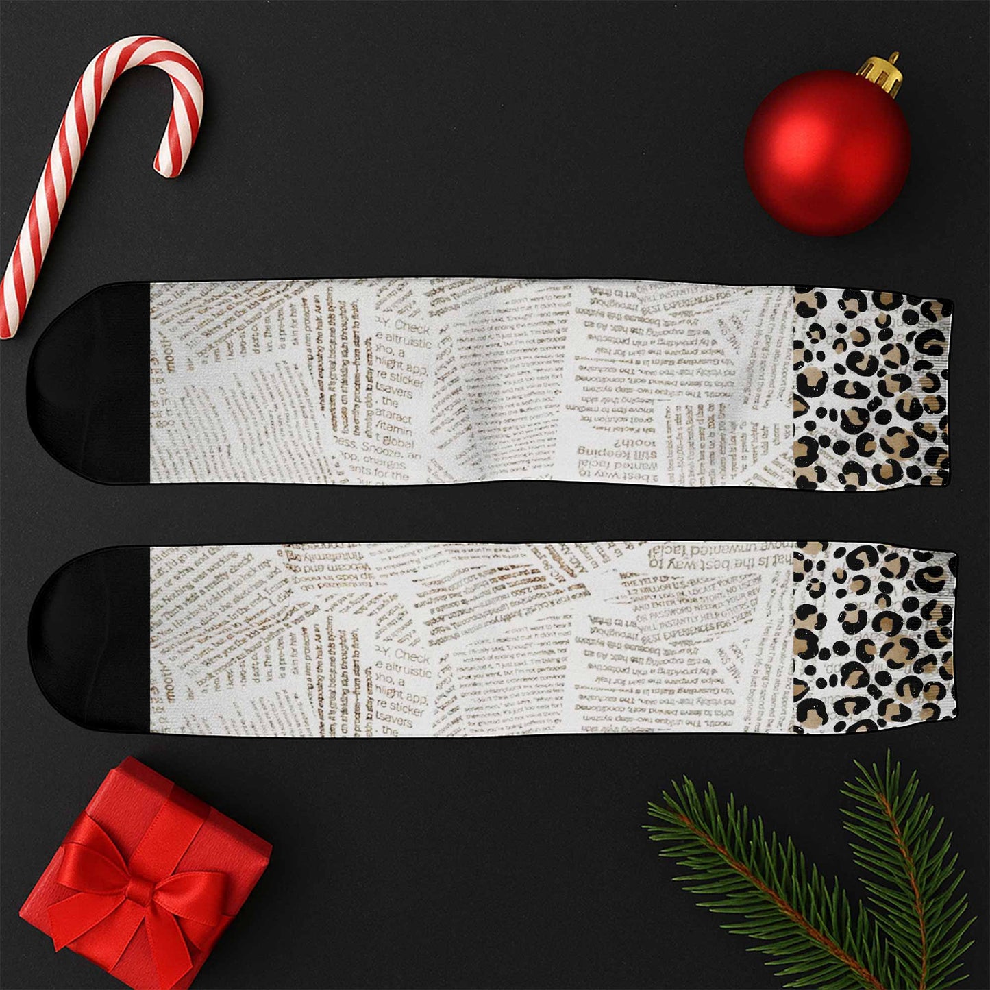 Just A Girl Who Loves Books With Cartoon Girl