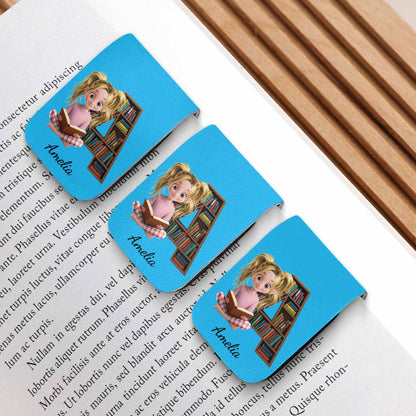 Perfect Companion For Young Readers