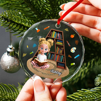 Explore New Worlds Every Day, Book Lovers Delight