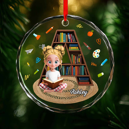 Explore New Worlds Every Day, Book Lovers Delight