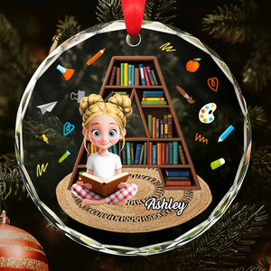 Explore New Worlds Every Day, Book Lovers Delight