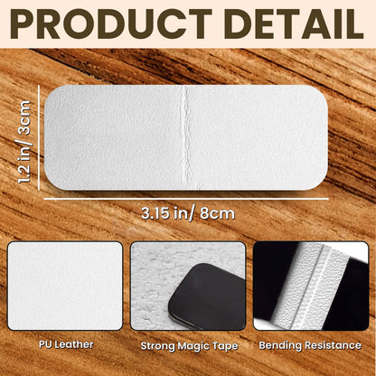 Just One More Chapter With Girl Reading