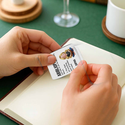 Abibliophobia The Fear Of Running Out Of Books To Read