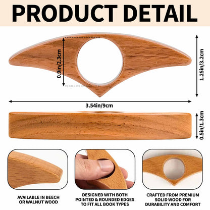 Solo Una Chica Que Ama Los Libros, Stars And Floral Design