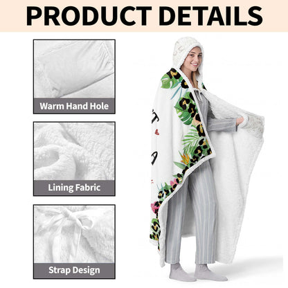 Just A Girl Who Loves Books