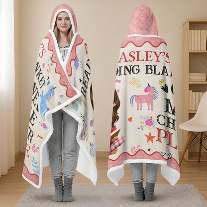 One More Chapter Please, Reading Time With Unicorns And Rainbows