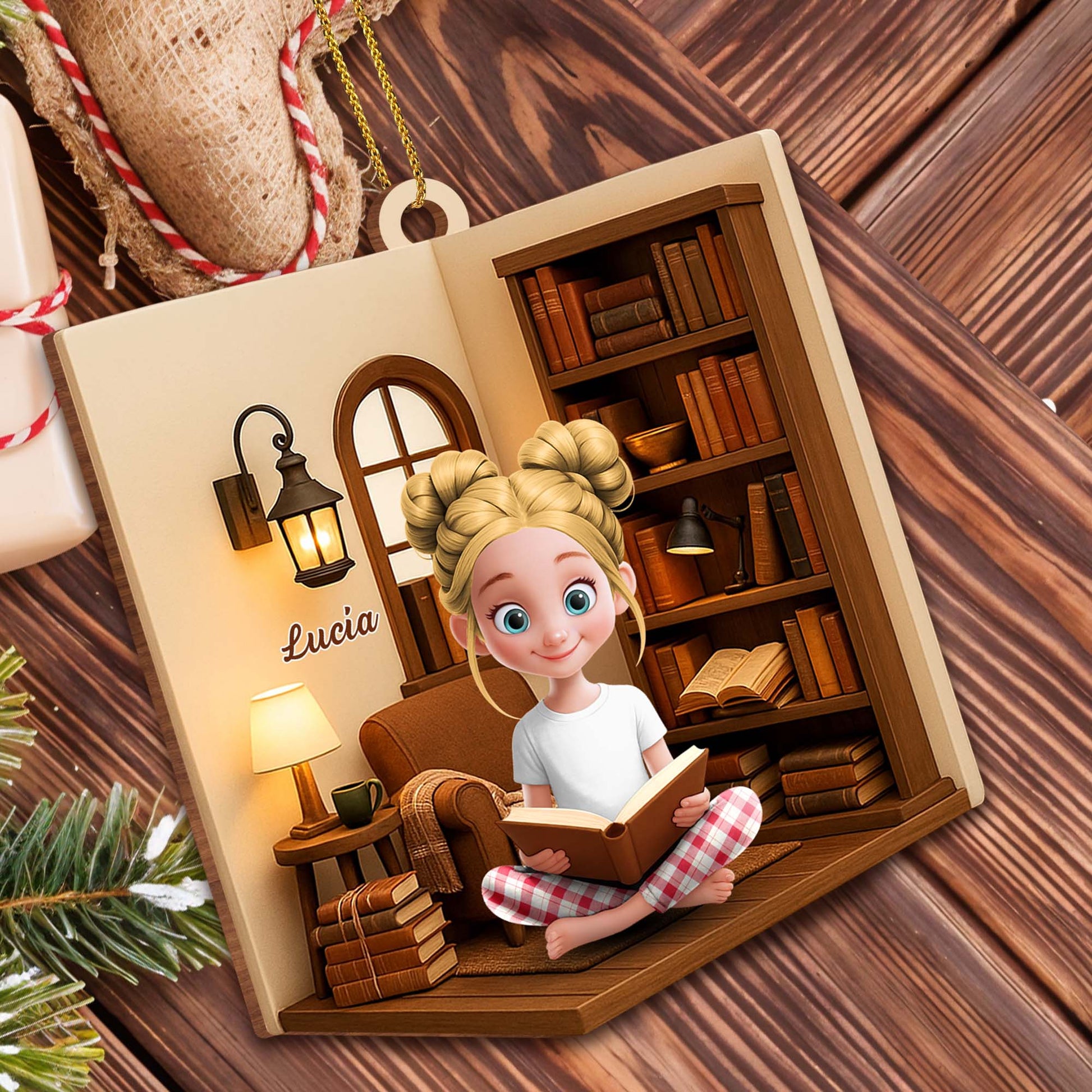 Capture The Joy Of Reading Young Reader And Books