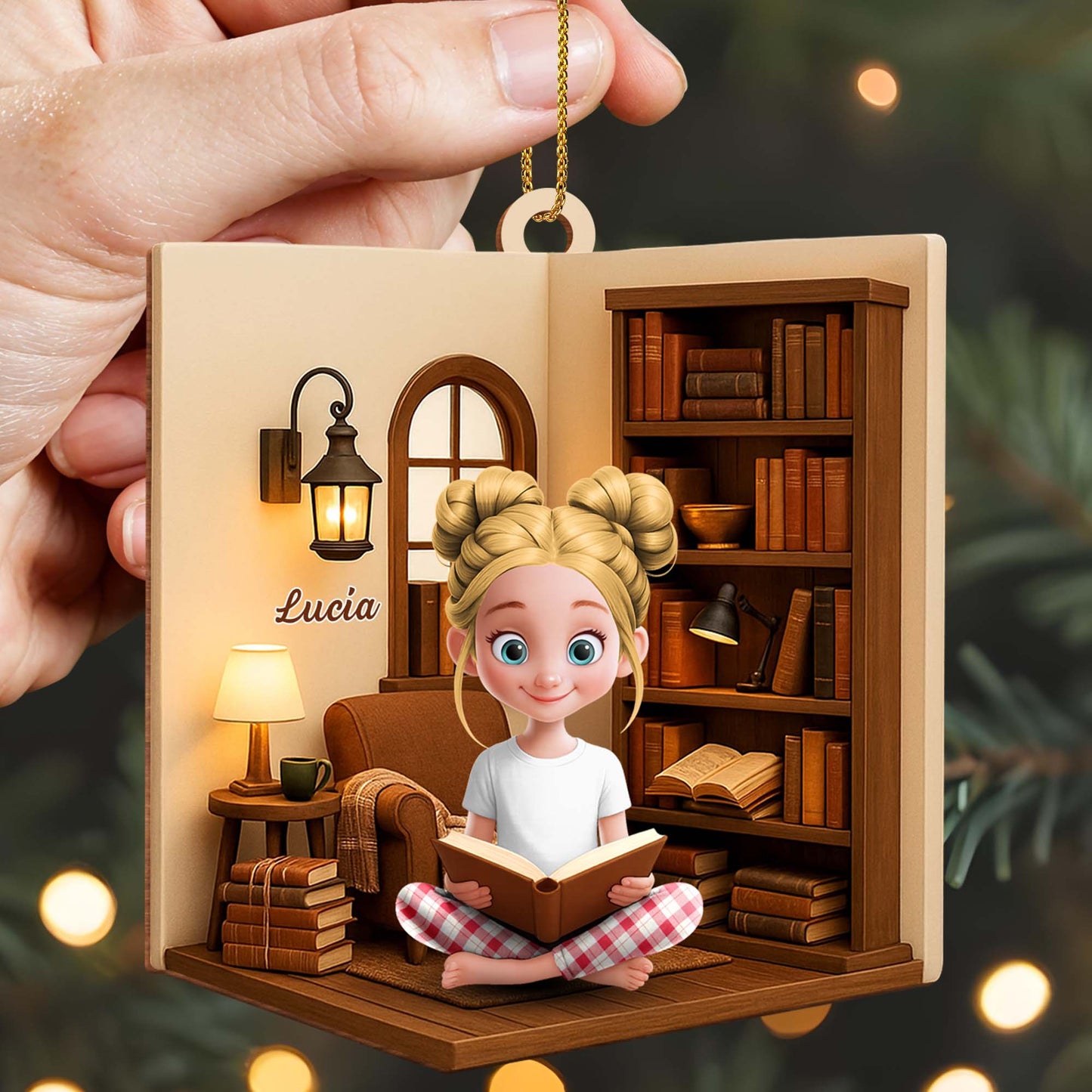 Capture The Joy Of Reading Young Reader And Books