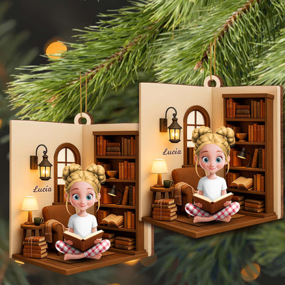 Capture The Joy Of Reading Young Reader And Books