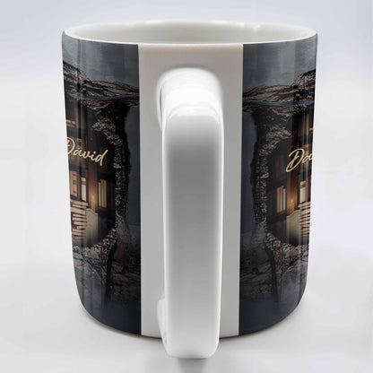 Just A Girl Who Loves Books And Reading