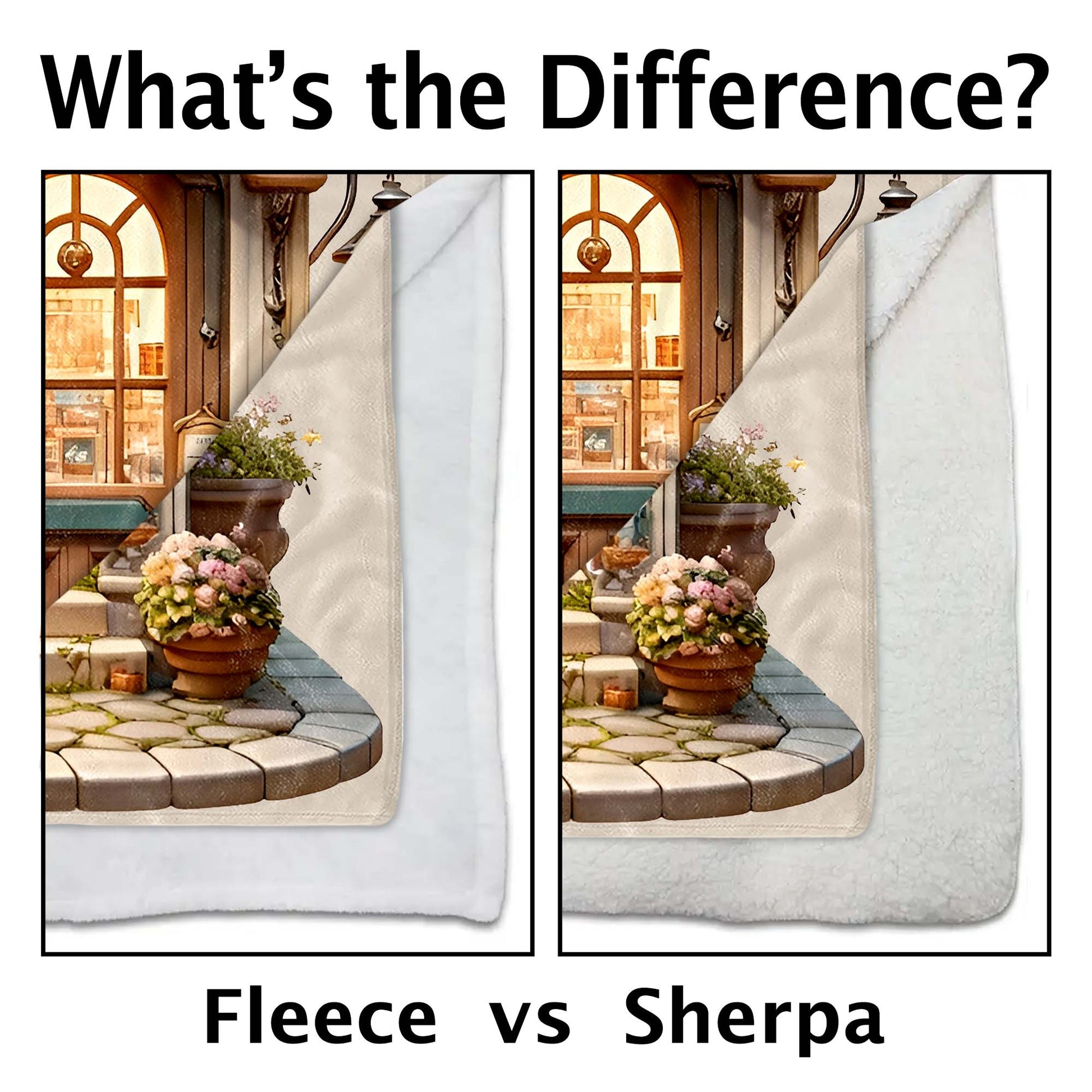 Take Me To Book Store, Cozy Bookstore Design