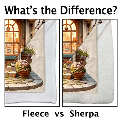 Take Me To Book Store, Cozy Bookstore Design