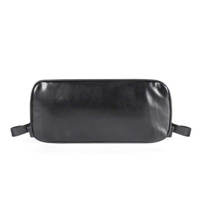 El Jefe - Personalized Custom Leather BackPack - BP_MX03