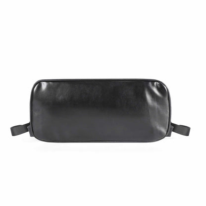 Sac à dos en cuir personnalisé « Hijo De Dios » - BP_SP01