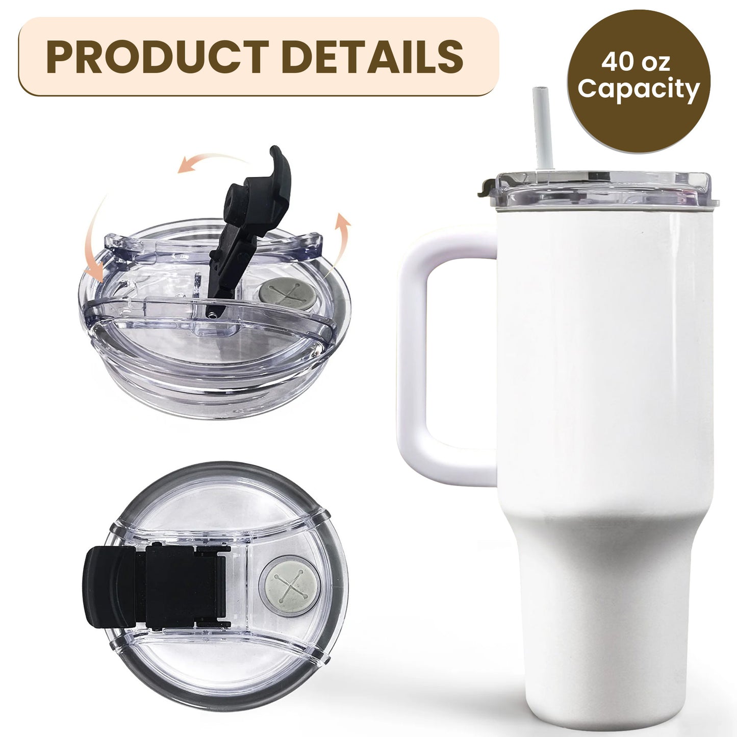 Being My Brother Is Really The Only Gift You Need