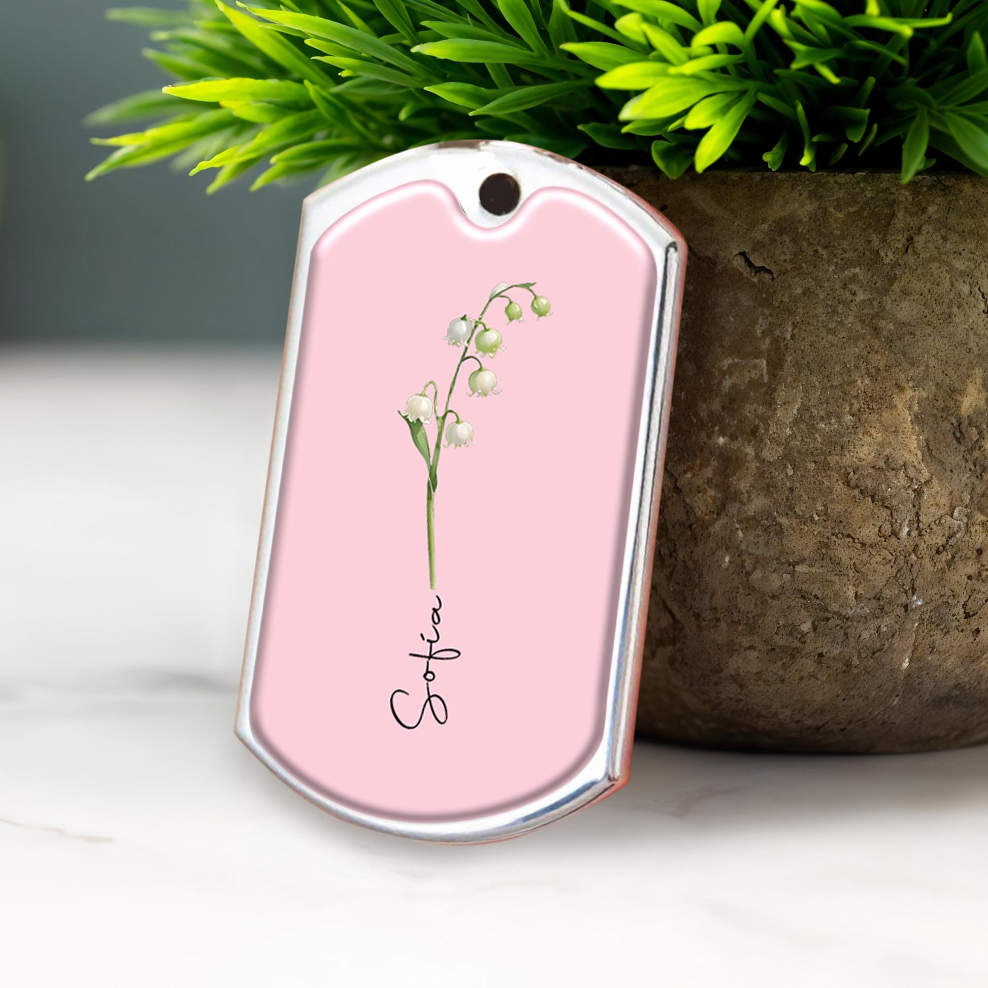 Blessed to Have a Friend Like You, Friendship Floral Design