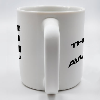 This Guy Is Awesome With Stylish Arrow And Initial