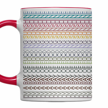 A Ray Of Sunshine On A Cloudy Day Colorful Design
