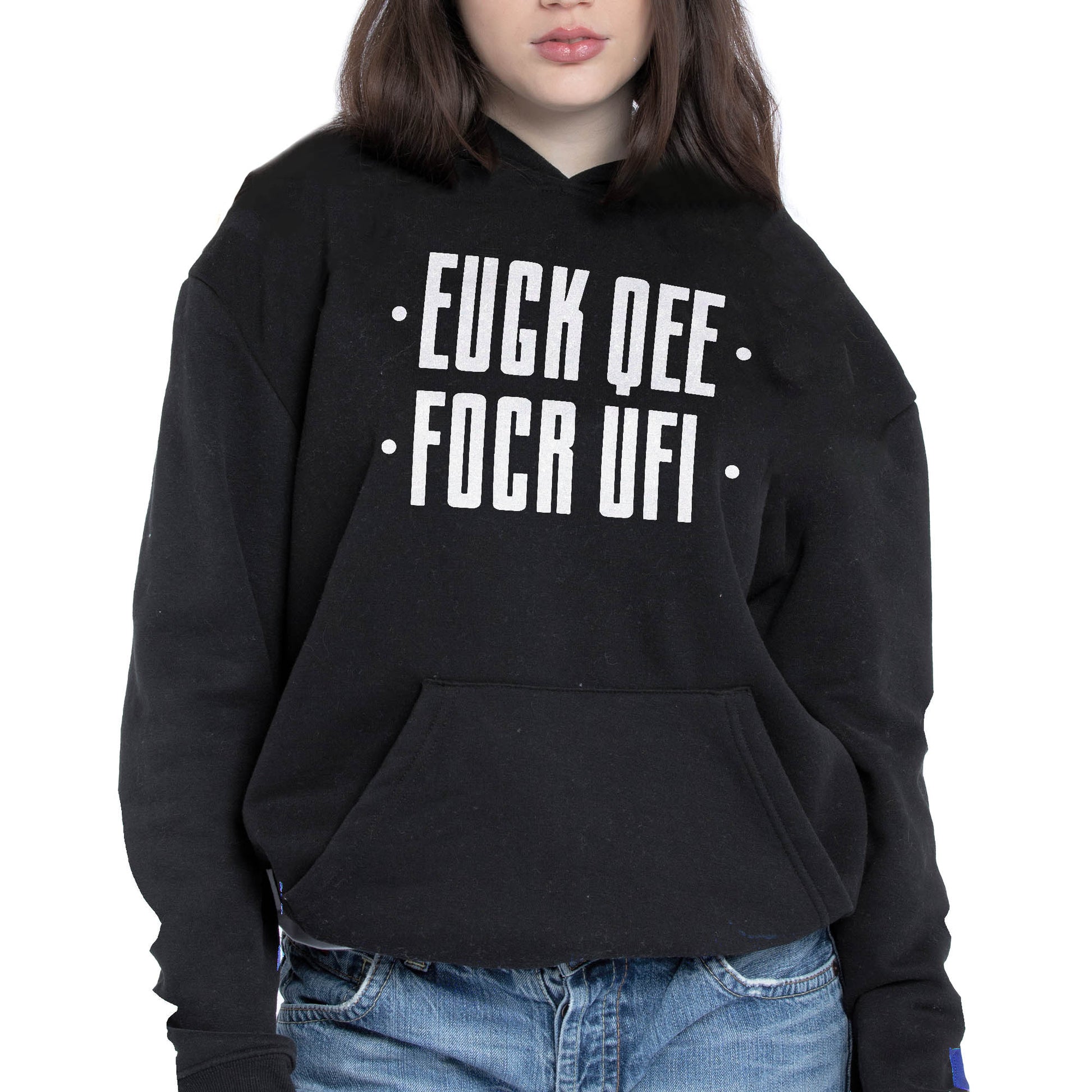 Euck Oee Focr Ufi