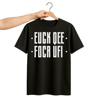 Euck Oee Focr Ufi