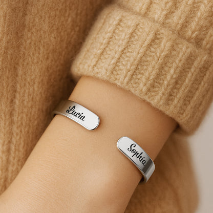 To My Bestie Thank You for Being Such an Important Piece