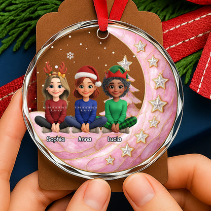 Celebrate The Holiday Season With Christmas Hats