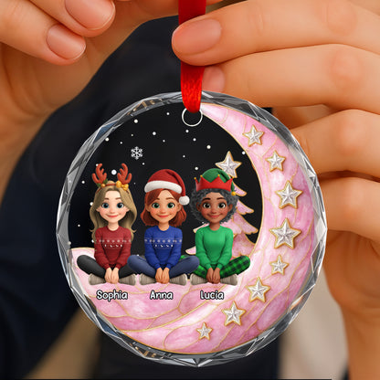 Celebrate The Holiday Season With Christmas Hats