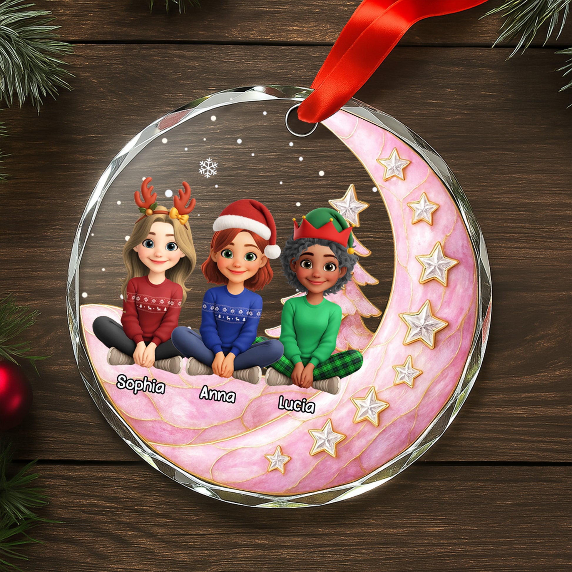 Celebrate The Holiday Season With Christmas Hats