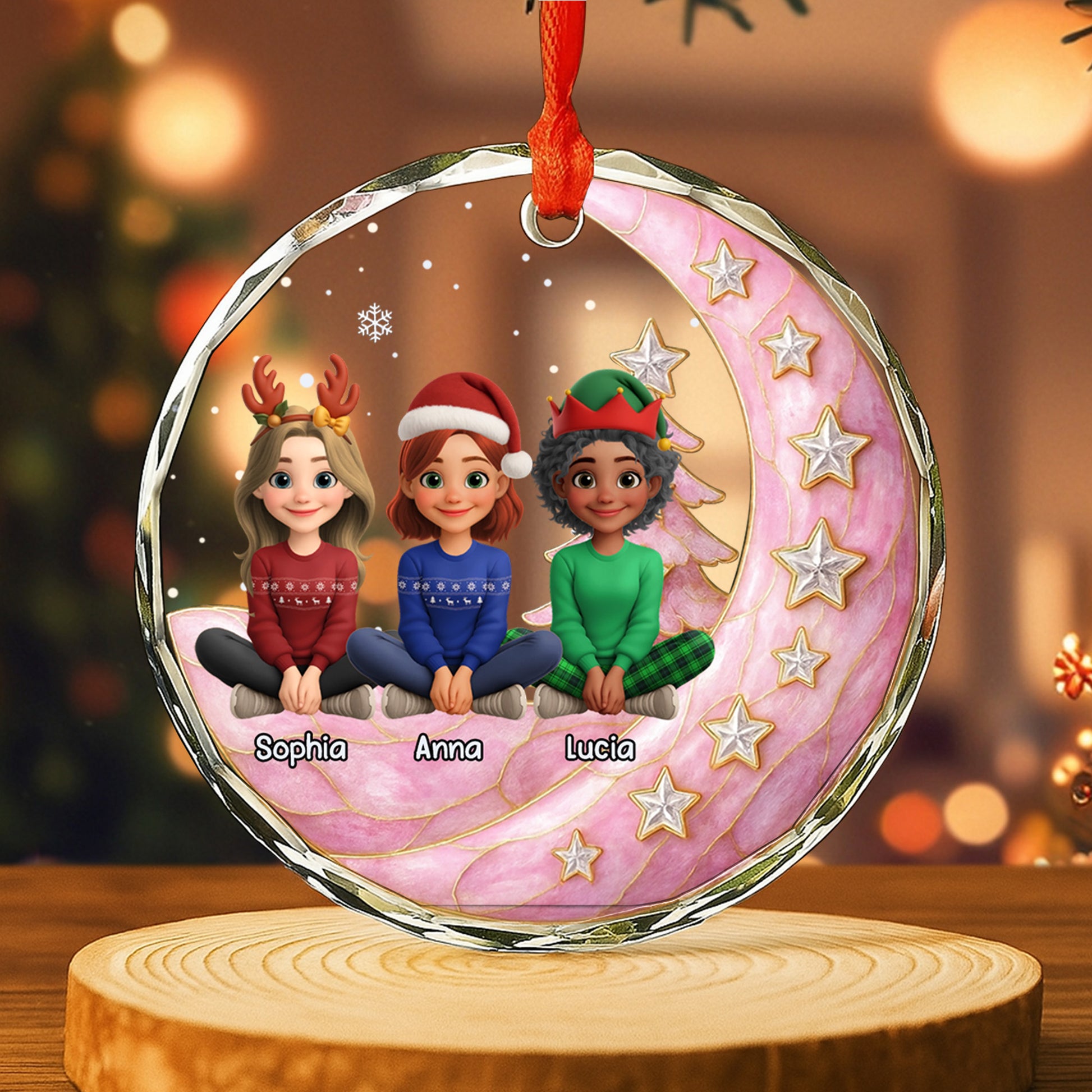 Celebrate The Holiday Season With Christmas Hats