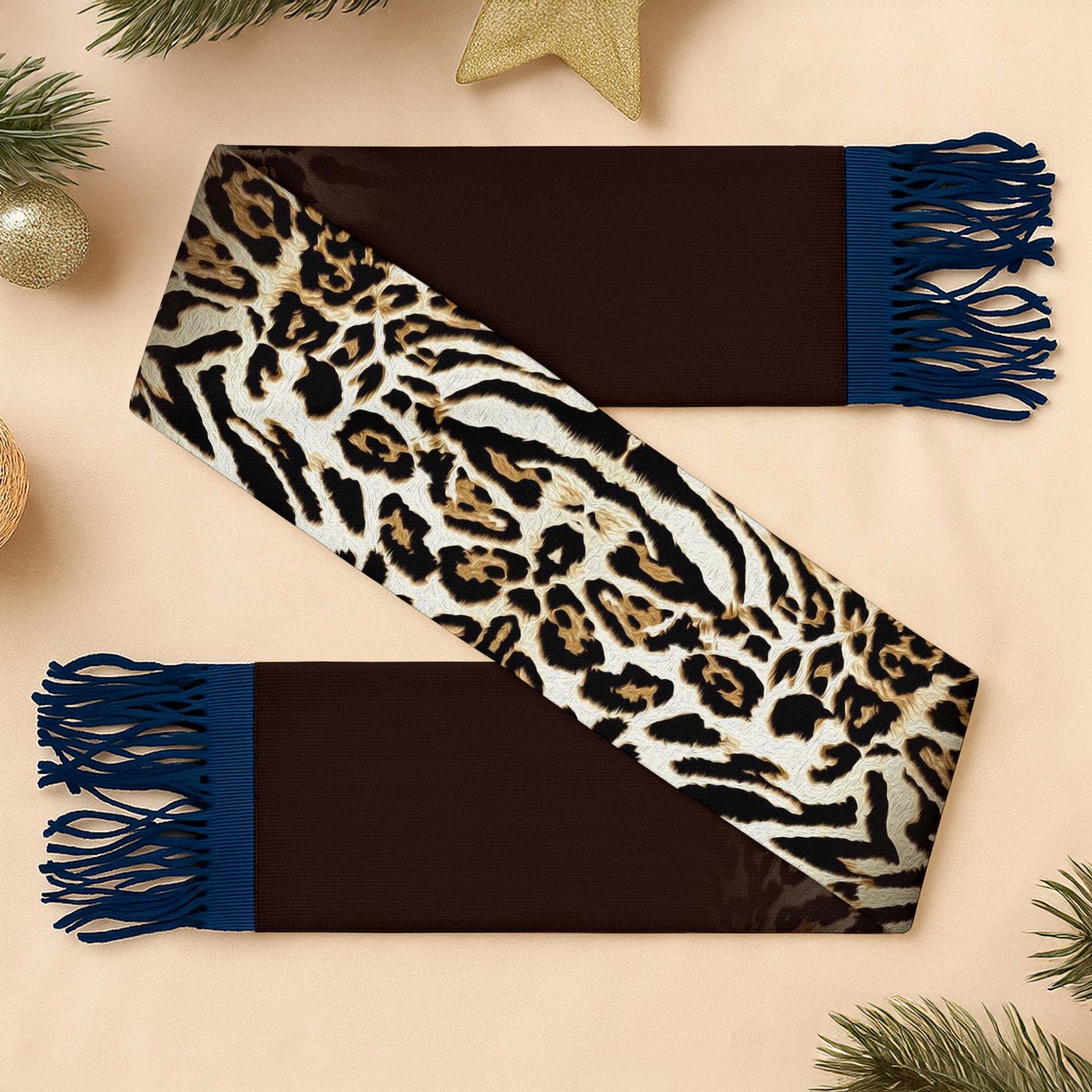 To My Bestie, Two Women Walking Arm in Arm