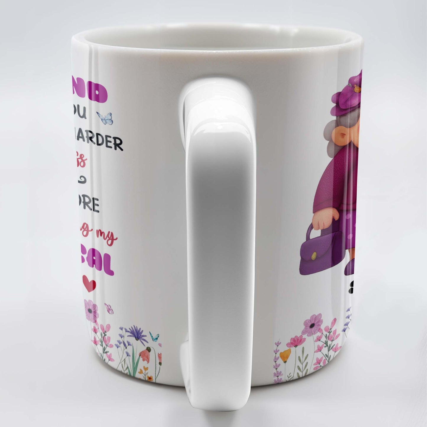 To My Old Friend Thank You For Being My Unbiological Sister