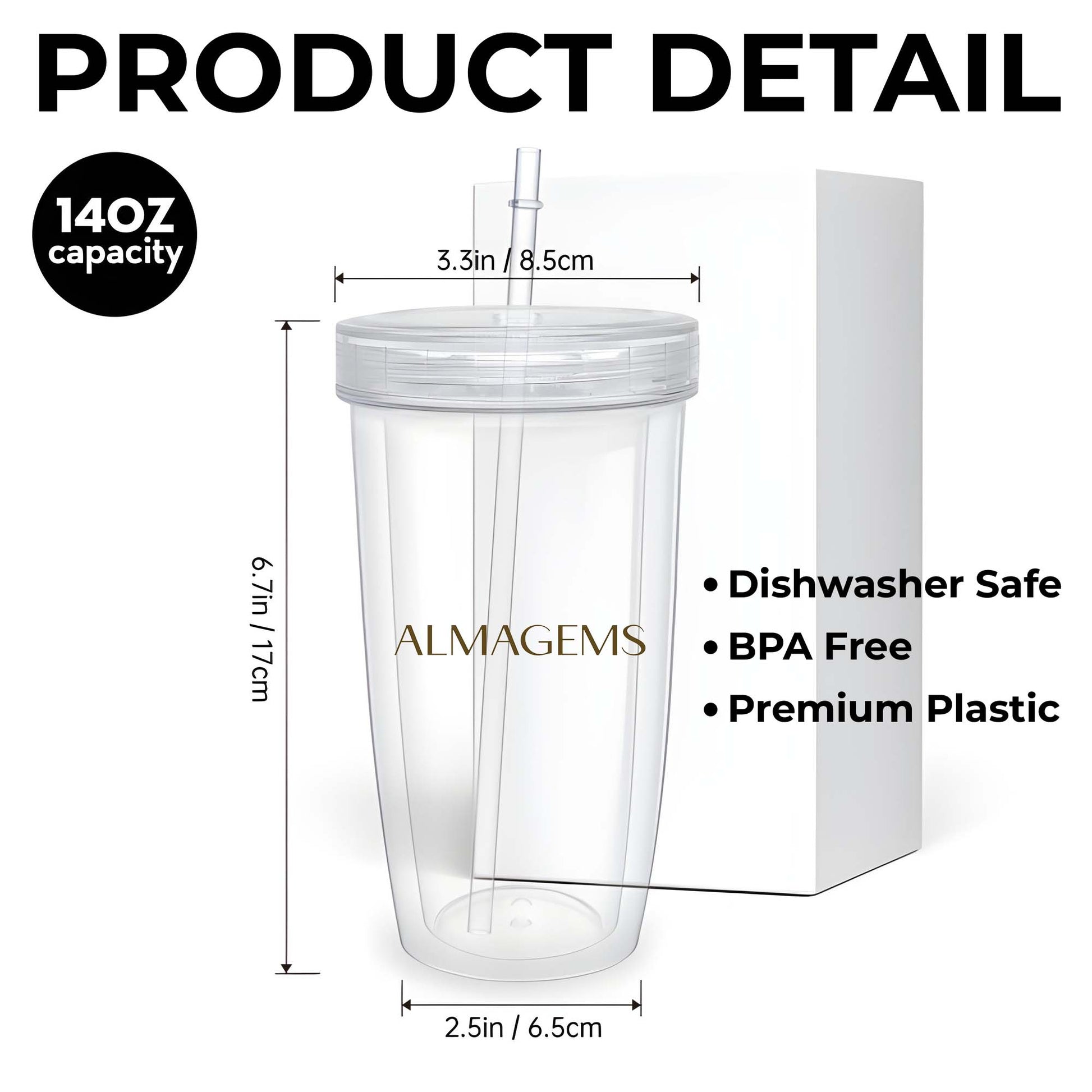 Celebrate Friendship With Beach And Palm Trees